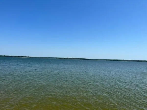 $168,000 | 952 Lake Road, Gordonville, TX 76245