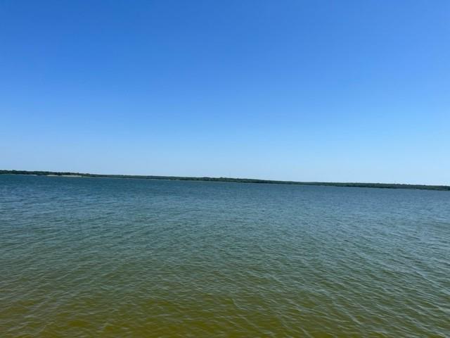 952 Lake Road Gordonville, TX 76245 - Photo 8 of 19