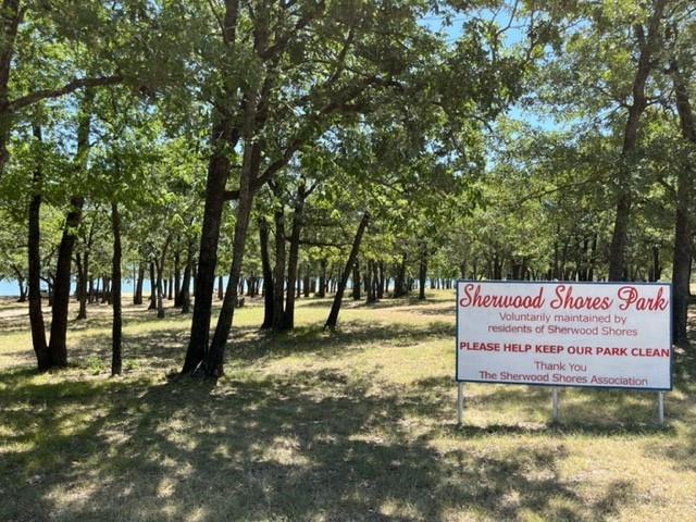 952 Lake Road Gordonville, TX 76245 - Photo 10 of 19