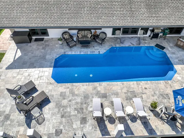 $2,700,000 | 815 Bamboo Lane, Delray Beach, FL 33483