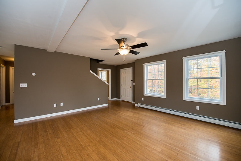 1076 Witchtrot Road Wakefield, NH 03872 - Photo 11 of 40 Gallery Image 11