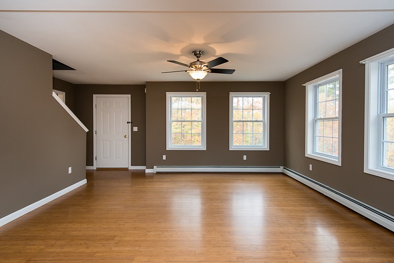 1076 Witchtrot Road Wakefield, NH 03872 - Photo 12 of 40 Gallery Image 12