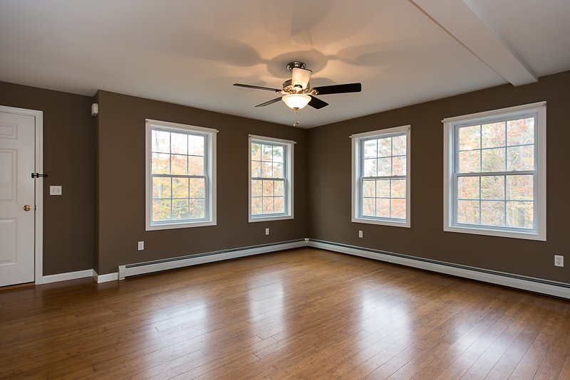 1076 Witchtrot Road Wakefield, NH 03872 - Photo 13 of 40 Gallery Image 13