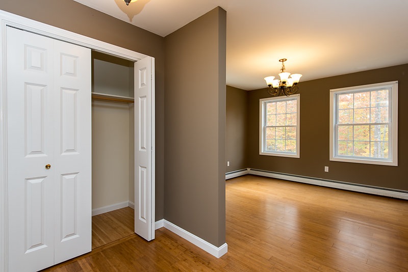 1076 Witchtrot Road Wakefield, NH 03872 - Photo 14 of 40 Gallery Image 14