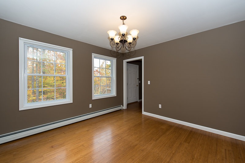 1076 Witchtrot Road Wakefield, NH 03872 - Photo 15 of 40 Gallery Image 15