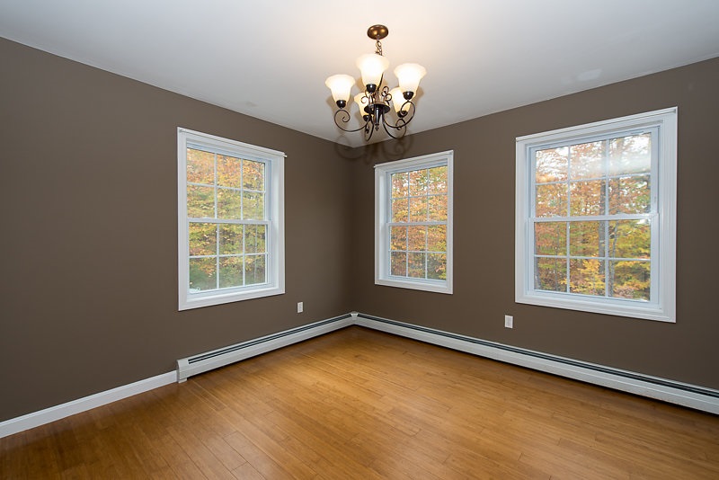 1076 Witchtrot Road Wakefield, NH 03872 - Photo 16 of 40 Gallery Image 16