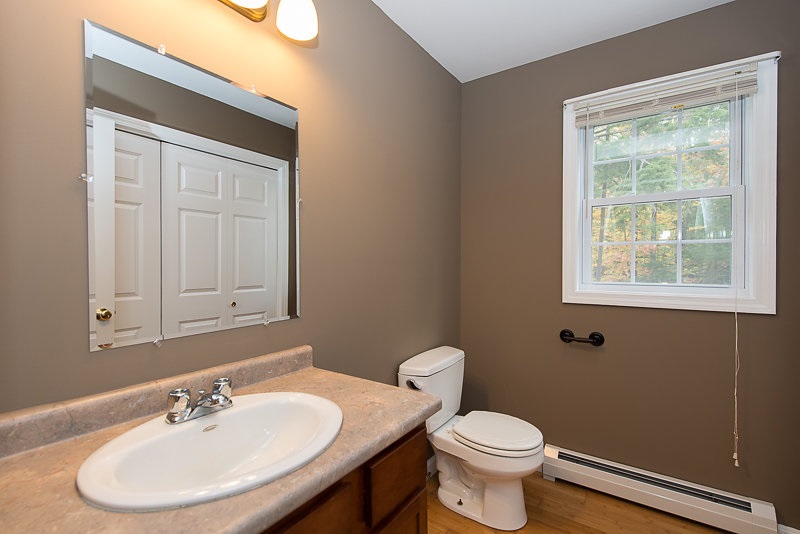 1076 Witchtrot Road Wakefield, NH 03872 - Photo 17 of 40 Gallery Image 17