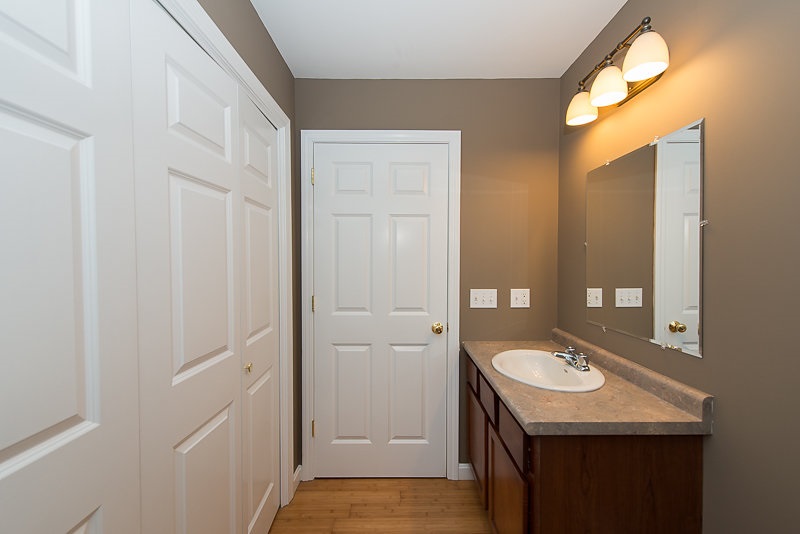 1076 Witchtrot Road Wakefield, NH 03872 - Photo 18 of 40 Gallery Image 18