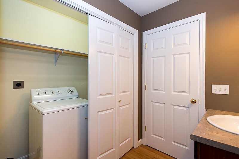 1076 Witchtrot Road Wakefield, NH 03872 - Photo 19 of 40 Gallery Image 19