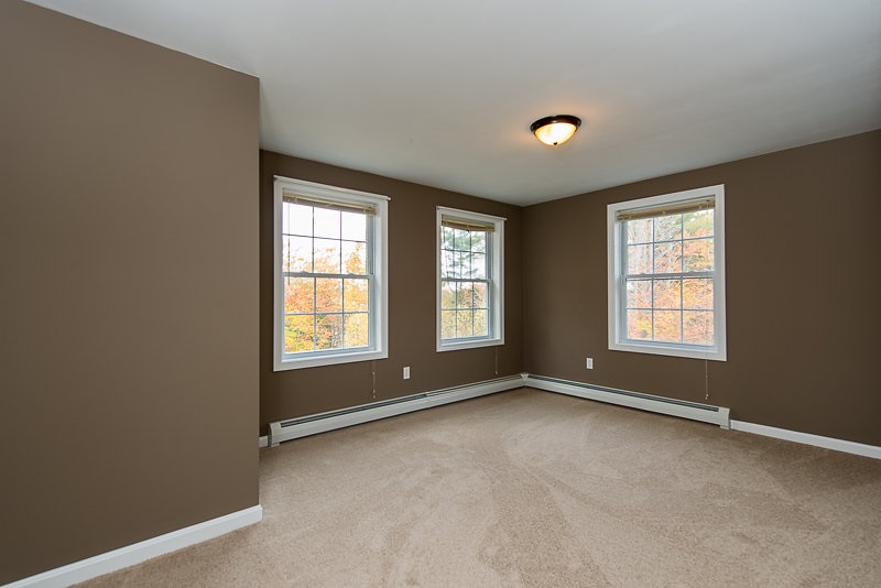1076 Witchtrot Road Wakefield, NH 03872 - Photo 20 of 40 Gallery Image 20