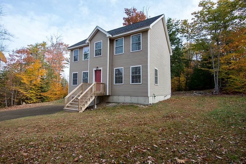 1076 Witchtrot Road Wakefield, NH 03872 - Photo 3 of 40 Gallery Image 3