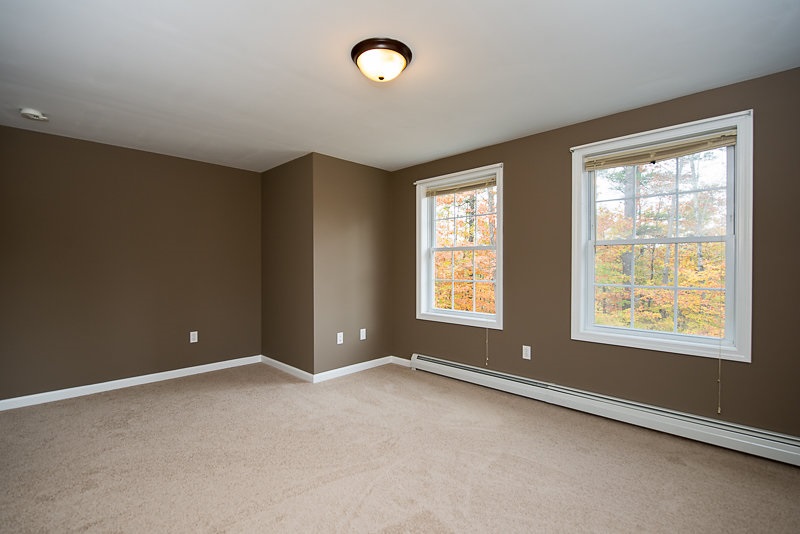 1076 Witchtrot Road Wakefield, NH 03872 - Photo 21 of 40 Gallery Image 21