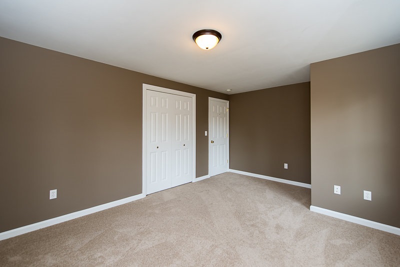 1076 Witchtrot Road Wakefield, NH 03872 - Photo 22 of 40 Gallery Image 22