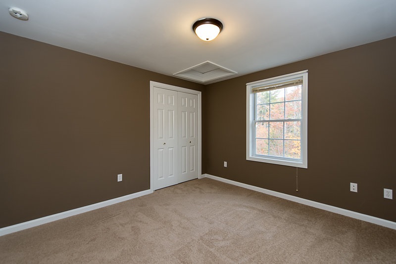 1076 Witchtrot Road Wakefield, NH 03872 - Photo 23 of 40 Gallery Image 23