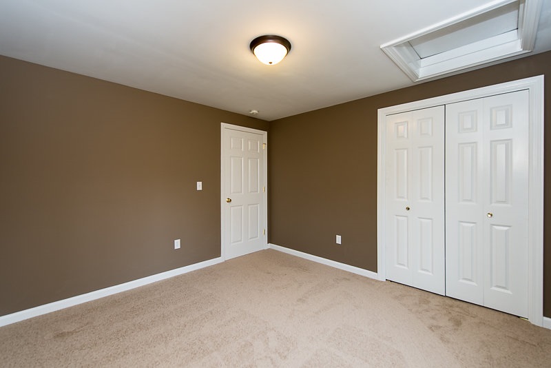 1076 Witchtrot Road Wakefield, NH 03872 - Photo 24 of 40 Gallery Image 24