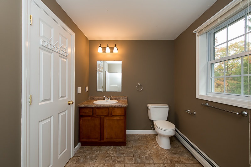 1076 Witchtrot Road Wakefield, NH 03872 - Photo 25 of 40 Gallery Image 25