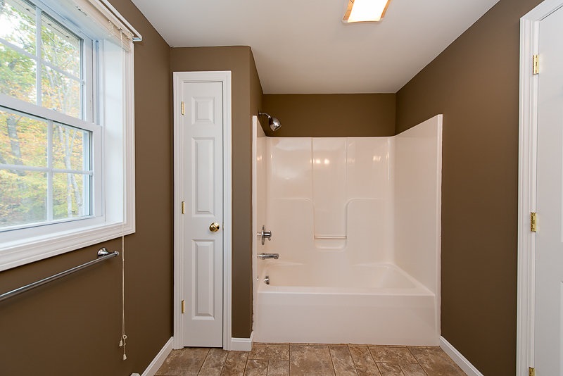 1076 Witchtrot Road Wakefield, NH 03872 - Photo 26 of 40 Gallery Image 26