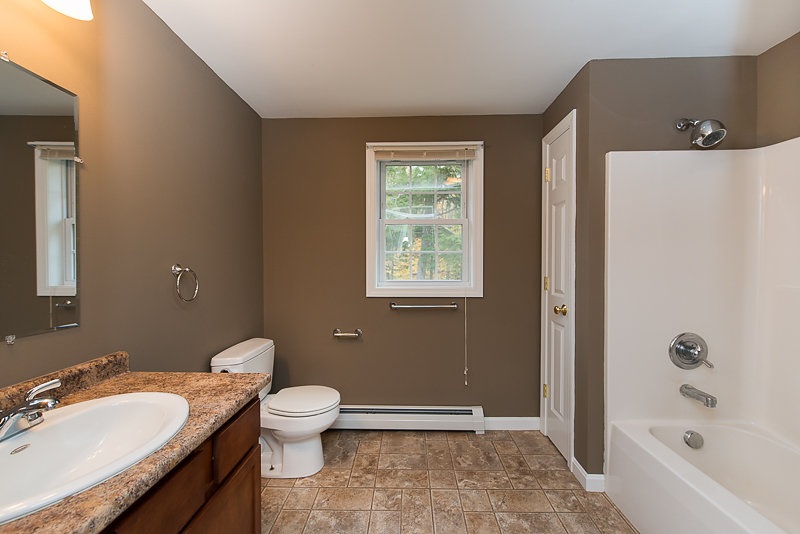 1076 Witchtrot Road Wakefield, NH 03872 - Photo 27 of 40 Gallery Image 27