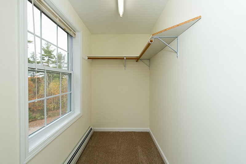 1076 Witchtrot Road Wakefield, NH 03872 - Photo 28 of 40 Gallery Image 28