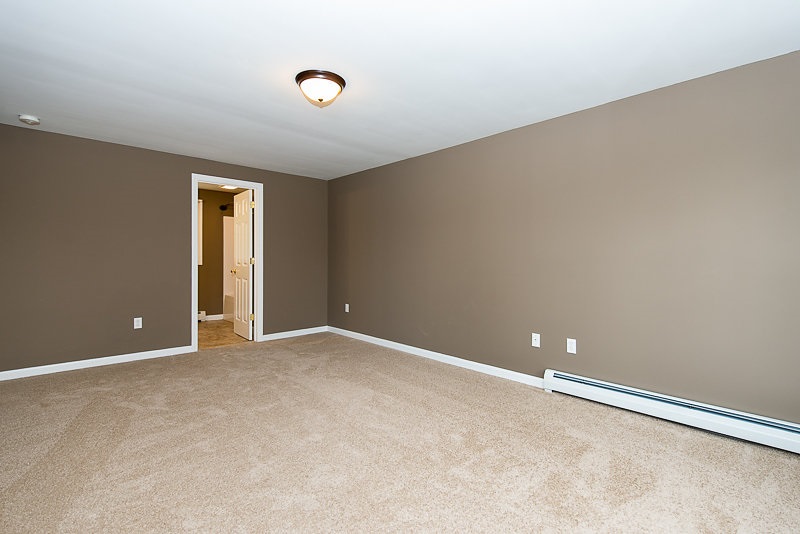 1076 Witchtrot Road Wakefield, NH 03872 - Photo 29 of 40 Gallery Image 29