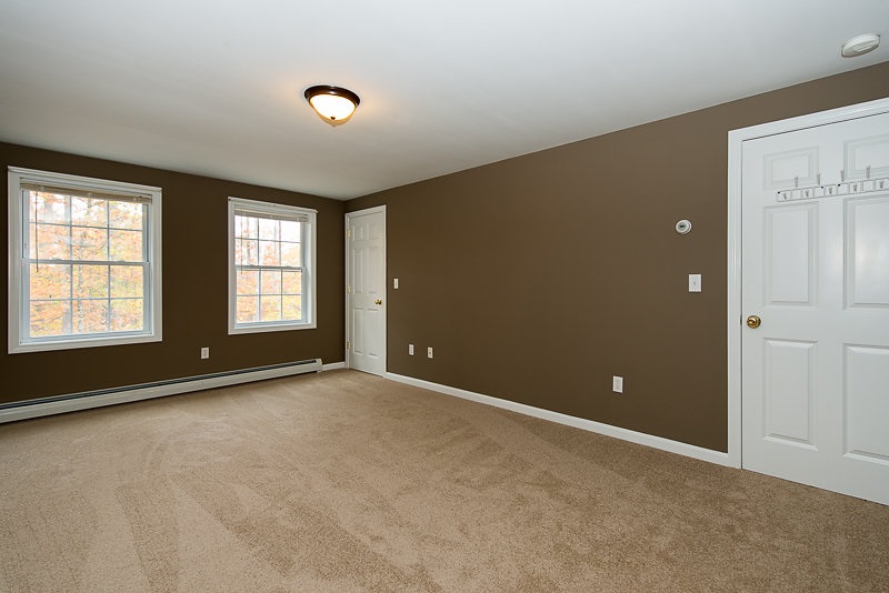1076 Witchtrot Road Wakefield, NH 03872 - Photo 30 of 40 Gallery Image 30