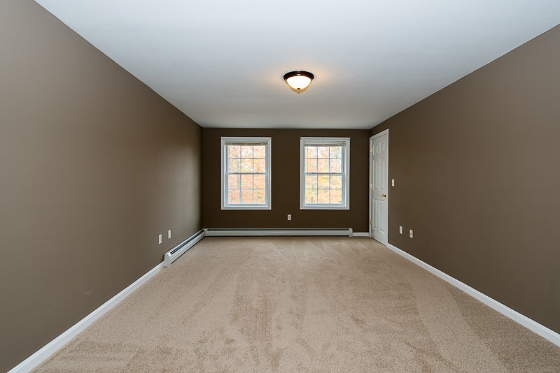 1076 Witchtrot Road Wakefield, NH 03872 - Photo 31 of 40 Gallery Image 31
