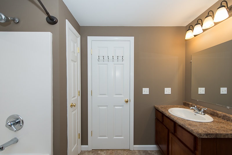 1076 Witchtrot Road Wakefield, NH 03872 - Photo 32 of 40 Gallery Image 32