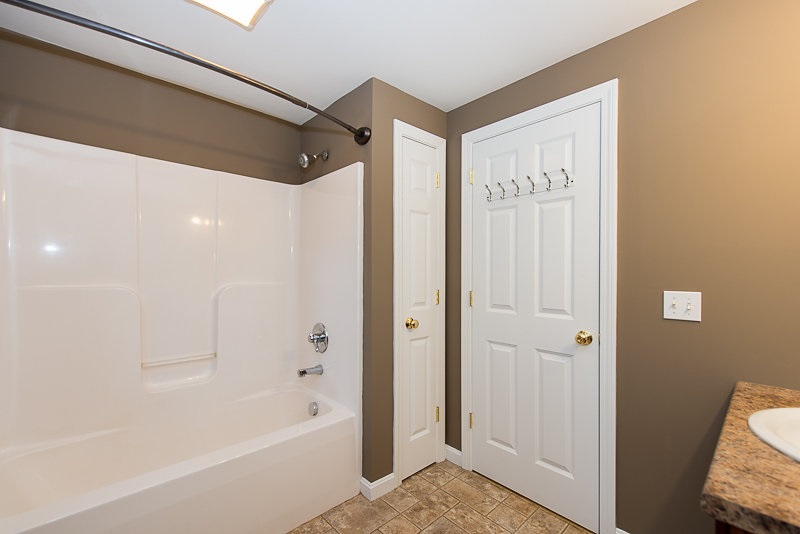1076 Witchtrot Road Wakefield, NH 03872 - Photo 33 of 40 Gallery Image 33