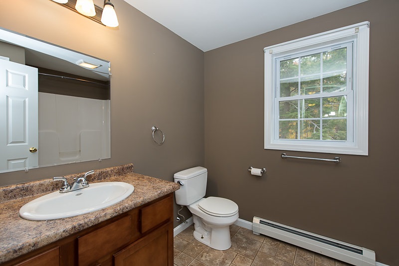 1076 Witchtrot Road Wakefield, NH 03872 - Photo 34 of 40 Gallery Image 34