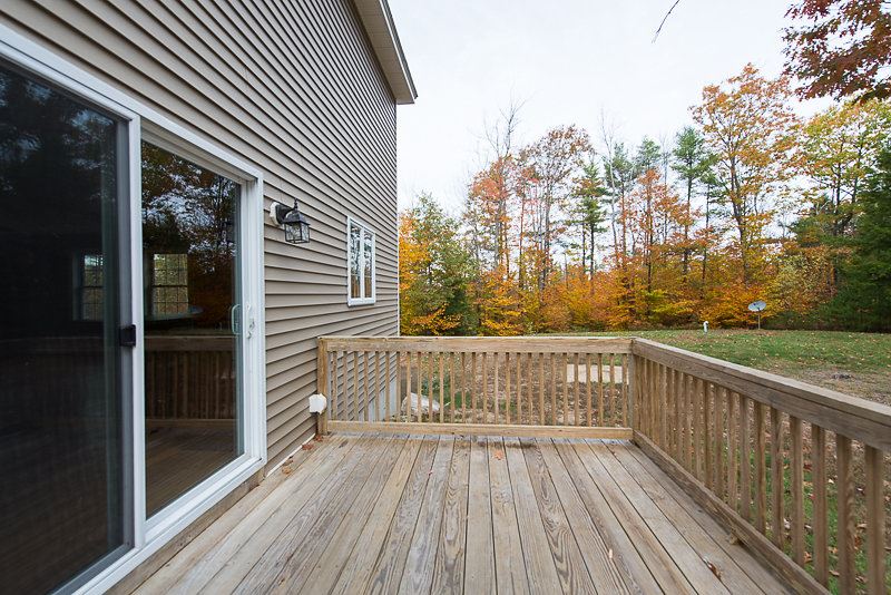 1076 Witchtrot Road Wakefield, NH 03872 - Photo 35 of 40 Gallery Image 35