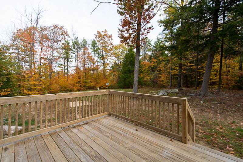 1076 Witchtrot Road Wakefield, NH 03872 - Photo 36 of 40 Gallery Image 36