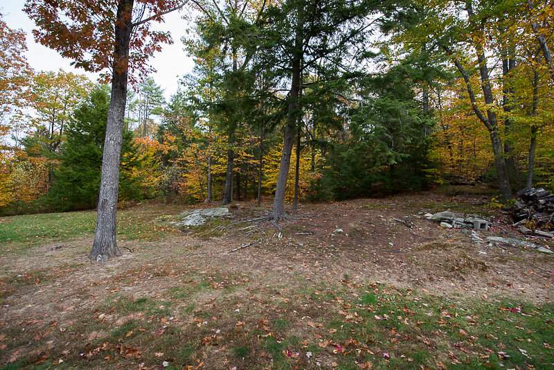 1076 Witchtrot Road Wakefield, NH 03872 - Photo 37 of 40 Gallery Image 37