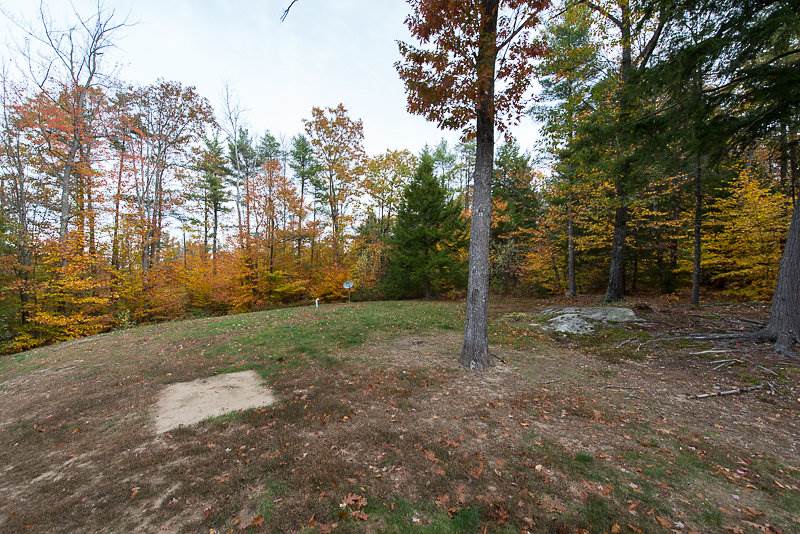 1076 Witchtrot Road Wakefield, NH 03872 - Photo 38 of 40 Gallery Image 38