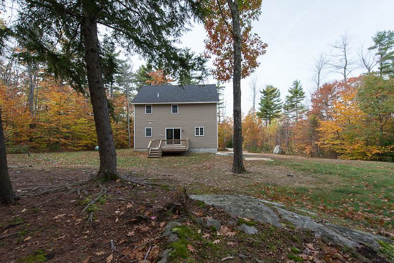 1076 Witchtrot Road Wakefield, NH 03872 - Photo 39 of 40 Gallery Image 39