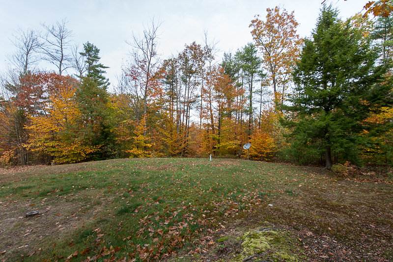 1076 Witchtrot Road Wakefield, NH 03872 - Photo 40 of 40 Gallery Image 40