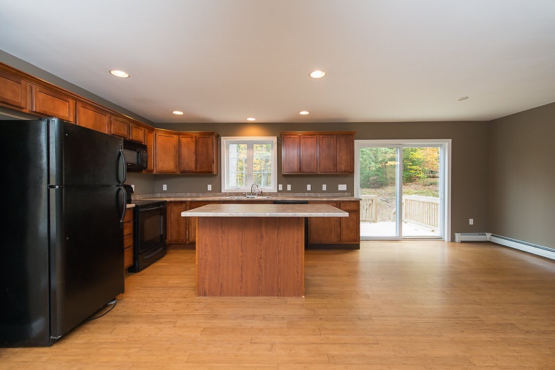 1076 Witchtrot Road Wakefield, NH 03872 - Photo 5 of 40 Gallery Image 5
