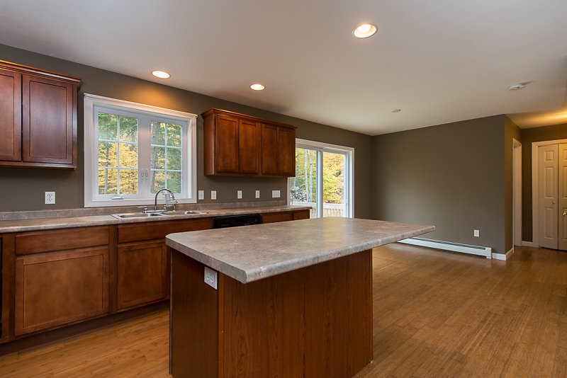1076 Witchtrot Road Wakefield, NH 03872 - Photo 6 of 40 Gallery Image 6
