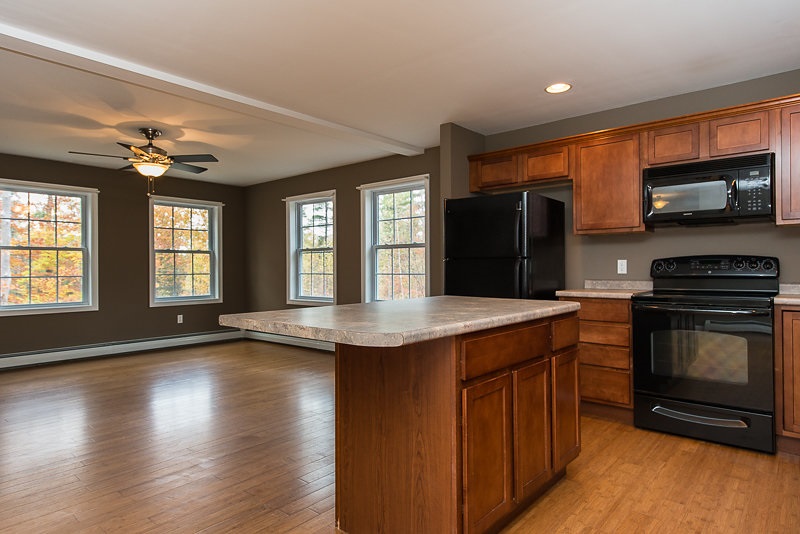 1076 Witchtrot Road Wakefield, NH 03872 - Photo 7 of 40 Gallery Image 7