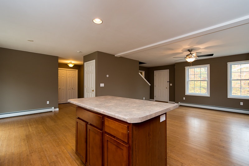 1076 Witchtrot Road Wakefield, NH 03872 - Photo 8 of 40 Gallery Image 8