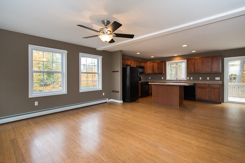 1076 Witchtrot Road Wakefield, NH 03872 - Photo 9 of 40 Gallery Image 9