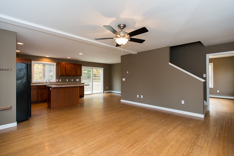 1076 Witchtrot Road Wakefield, NH 03872 - Photo 10 of 40 Gallery Image 10