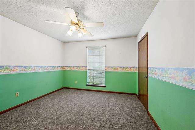 1140 Rue Calais Slidell, LA 70458 - Photo 14 of 20 Gallery Image 14