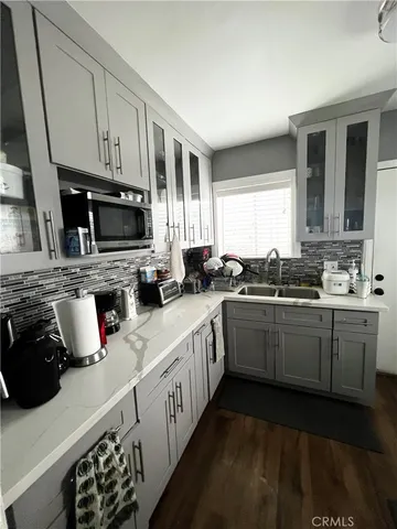 $650,000 | 940 West Brazil Street, Compton, CA 90220