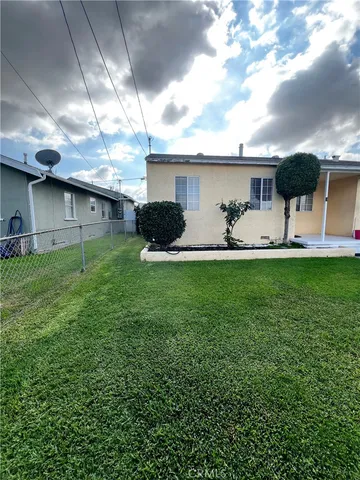 $650,000 | 940 West Brazil Street, Compton, CA 90220