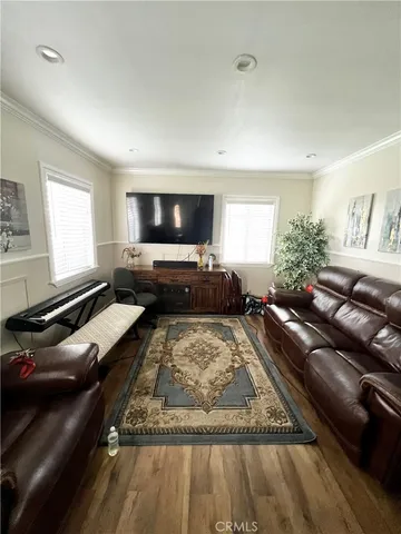 $650,000 | 940 West Brazil Street, Compton, CA 90220