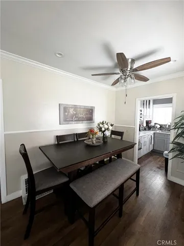 $650,000 | 940 West Brazil Street, Compton, CA 90220