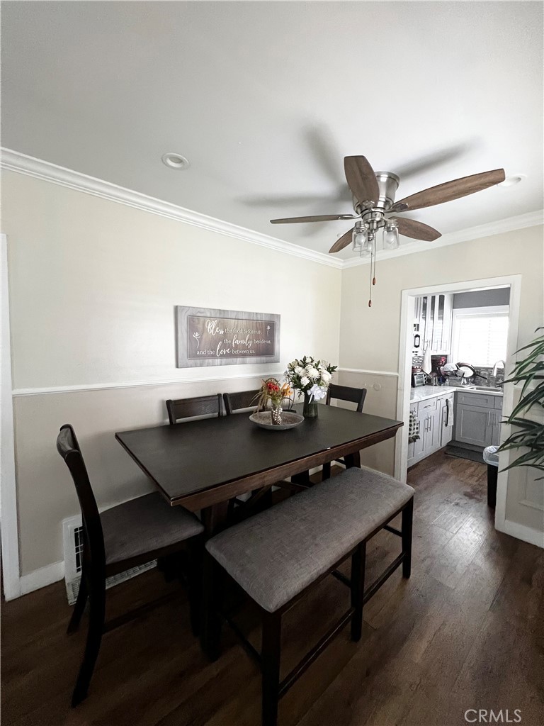 940 West Brazil Street Compton, CA 90220 - Photo 9 of 11