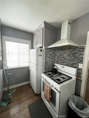 $650,000 | 940 West Brazil Street, Compton, CA 90220