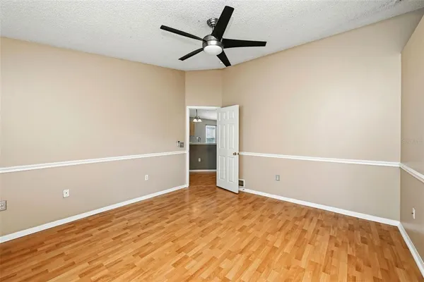 $2,150 | 319 Pleasant Gardens Drive, Apopka, FL 32703