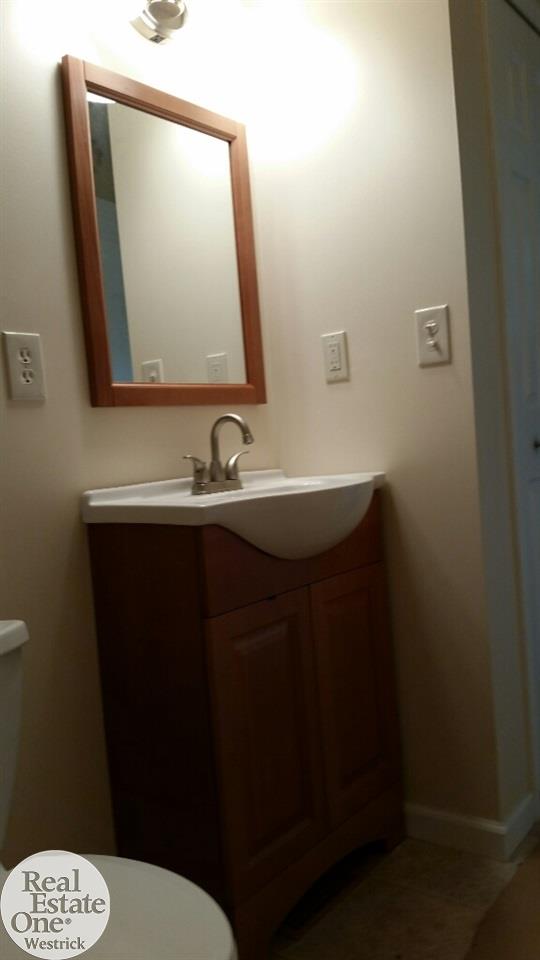 7374 Joy Road Lexington, MI 48450 - Photo 9 of 23